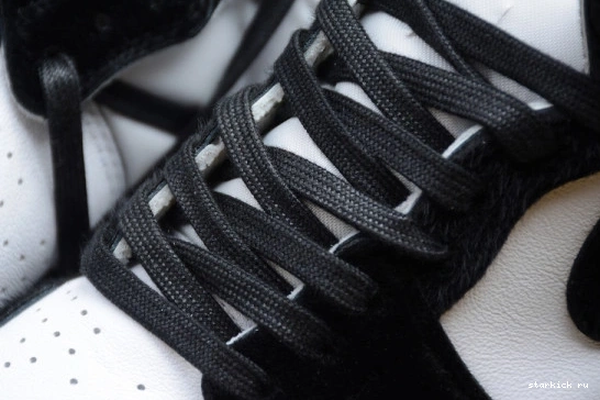 Twist Jordan 1 CD0461-007 Air (Panda) CD0461-007 0128